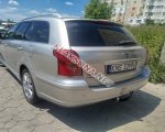 продам Toyota Avensis в пмр  фото 3