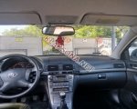 продам Toyota Avensis в пмр  фото 2