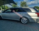 продам Toyota Avensis в пмр  фото 1