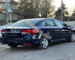 продам Toyota Avensis в пмр  фото 4