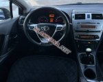 продам Toyota Avensis в пмр  фото 3