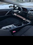 продам Toyota Avensis в пмр  фото 2