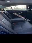 продам Toyota Avensis в пмр  фото 1