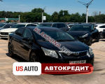 продам Toyota Avensis в пмр  фото 1