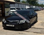 продам Toyota Avensis в пмр  фото 2
