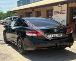 продам Toyota Avensis в пмр  фото 3