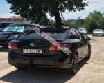 продам Toyota Avensis в пмр  фото 4