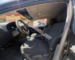 продам Toyota Avensis в пмр  фото 5