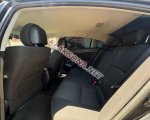 продам Toyota Avensis в пмр  фото 6