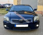 продам Toyota Avensis в пмр  фото 5