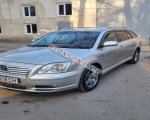 продам Toyota Avensis в пмр  фото 1