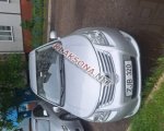 продам Toyota Avensis в пмр  фото 1