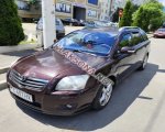 продам Toyota Avensis в пмр  фото 3