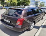 продам Toyota Avensis в пмр  фото 2