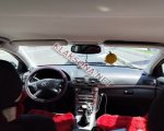 продам Toyota Avensis в пмр  фото 1