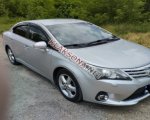 продам Toyota Avensis в пмр  фото 3