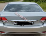 продам Toyota Avensis в пмр  фото 1