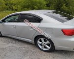 продам Toyota Avensis в пмр  фото 5