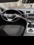 продам Toyota Avensis в пмр  фото 4