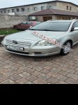 продам Toyota Avensis в пмр  фото 5