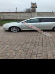 продам Toyota Avensis в пмр  фото 4