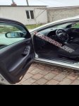 продам Toyota Avensis в пмр  фото 2