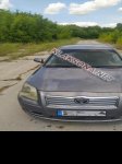 продам Toyota Avensis в пмр  фото 4
