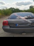 продам Toyota Avensis в пмр  фото 3