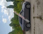 продам Toyota Avensis в пмр  фото 2