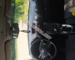 продам Toyota Avensis в пмр  фото 1