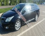 продам Toyota Avensis в пмр  фото 6
