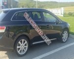 продам Toyota Avensis в пмр  фото 5