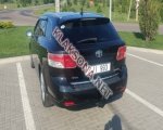 продам Toyota Avensis в пмр  фото 2