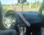 продам Toyota Avensis в пмр  фото 3