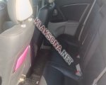 продам Toyota Avensis в пмр  фото 1