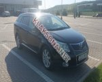 продам Toyota Avensis в пмр  фото 4