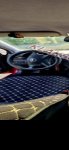 продам Toyota Avensis в пмр  фото 3