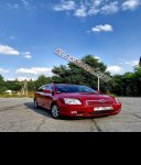 продам Toyota Avensis в пмр  фото 2