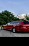 продам Toyota Avensis в пмр  фото 1