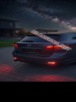 продам Toyota Avensis в пмр  фото 6