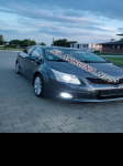 продам Toyota Avensis в пмр  фото 5