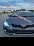продам Toyota Avensis в пмр  фото 4