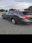 продам Toyota Avensis в пмр  фото 3