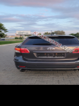 продам Toyota Avensis в пмр  фото 2