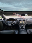 продам Toyota Avensis в пмр  фото 1