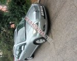продам Toyota Avensis в пмр  фото 6