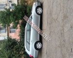 продам Toyota Avensis в пмр  фото 5