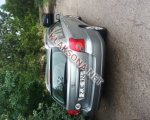 продам Toyota Avensis в пмр  фото 4