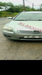 продам Toyota Avensis в пмр  фото 3