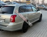 продам Toyota Avensis в пмр  фото 2